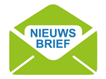 Nieuwsbrief september 2024